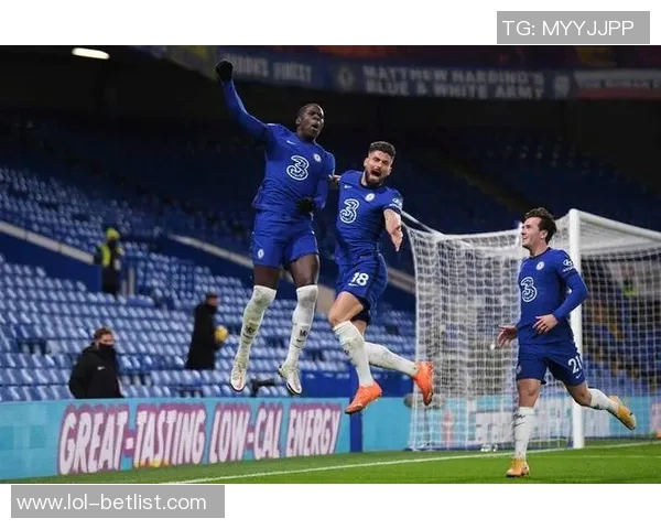 英超精彩对决切尔西与拜仁战成平局神扑瞬间成比赛转折点