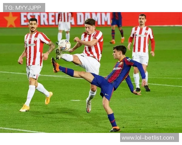 世界杯波尔图与巴黎圣日耳曼激战成平局精彩瞬间回顾与十大进球分析