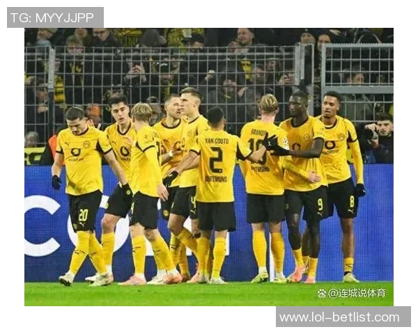 西甲激战：多特蒙德逆转热刺帽子戏法点燃全场激情