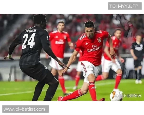 欧联杯精彩对决里昂绝杀AC米兰全场沸腾转会传闻再起