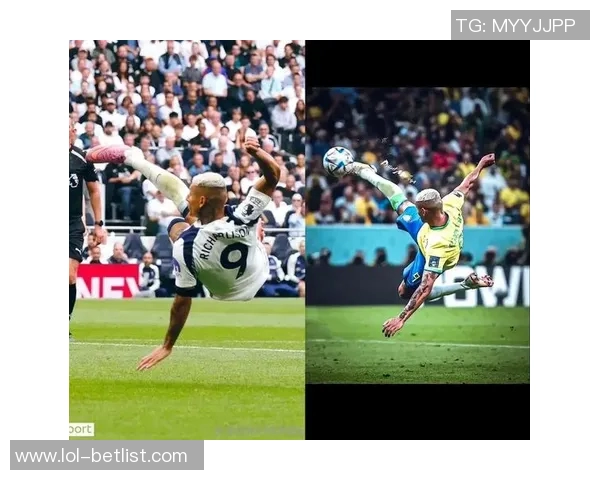 英超精彩对决那不勒斯大胜热刺补时进球点燃全场激情