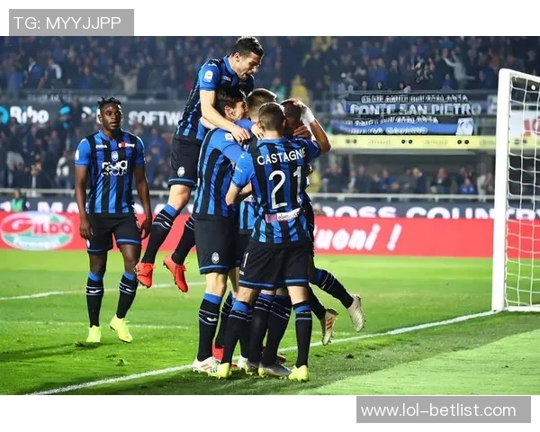 世界杯波尔图与巴黎圣日耳曼激战成平局精彩瞬间回顾与十大进球分析