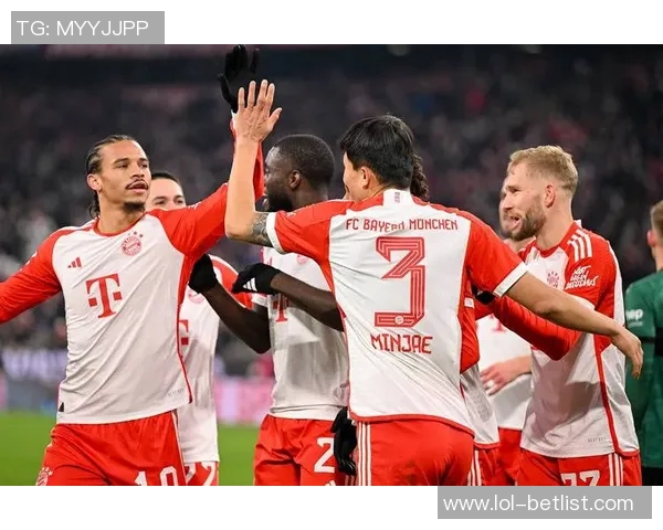 德甲热刺大胜AC米兰五球狂潮引发全场热烈反响精彩集锦回顾