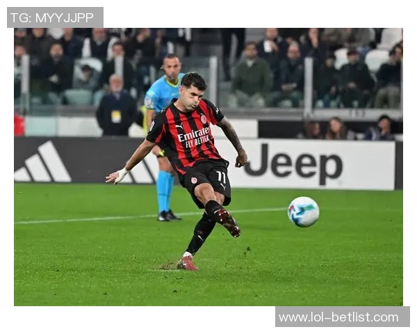 德甲大战尤文图斯大胜AC米兰全场沸腾瞬间回顾与深度解析