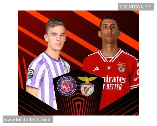 本菲卡友谊赛大胜莱比锡六比二惨败引发转会热议