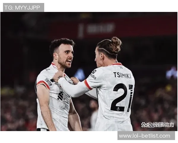 意甲精彩对决利物浦大胜曼城点球大战成比赛高潮瞬间回顾