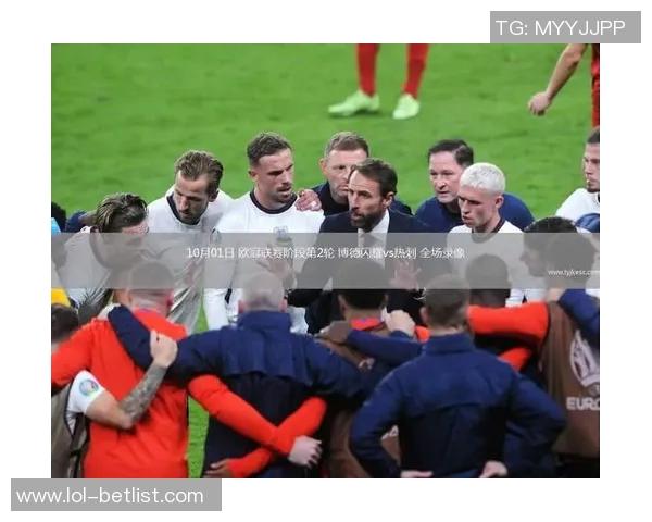 意甲激战波尔图逆转热刺乌龙球成比赛转折点引发热议