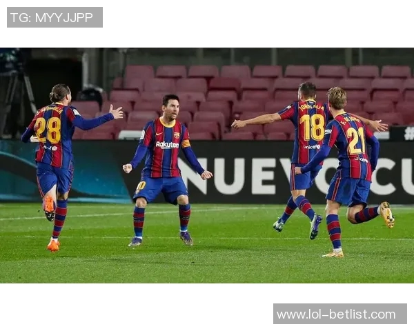 波尔图友谊赛大胜巴萨5-1补时进球点燃全场激情