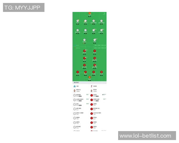 欧联杯激战：拜仁与波尔图1比1平局引发全场热议与焦点解析