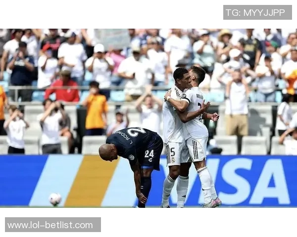 中超激战尤文图斯与皇马战平精彩扑救引发全场沸腾