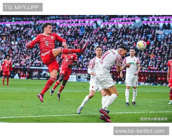 德甲焦点战AC米兰与拜仁激战成和逆转瞬间点燃全场激情