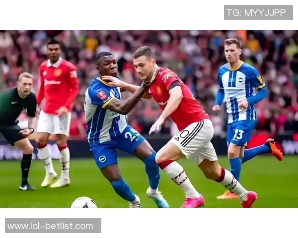 莱比锡大胜波尔图引发争议判罚全场沸腾的欧联杯之夜