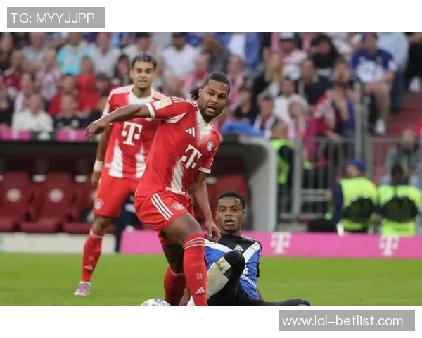 西甲精彩对决那不勒斯逆转多特蒙德全场沸腾瞬间回顾