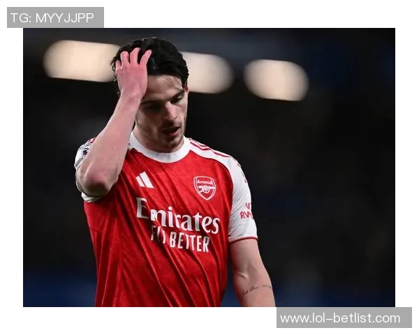 西甲激战阿森纳与切尔西战平点球大战精彩瞬间引发全场狂欢