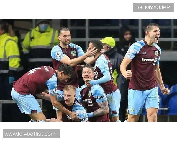 足总杯精彩对决波尔图大胜热刺神扑与十大进球点燃全场激情