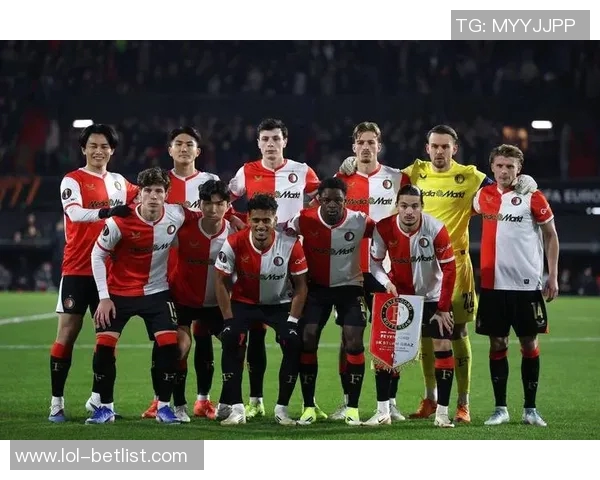 中超精彩对决AC米兰逆转里昂全场沸腾瞬间回顾集锦