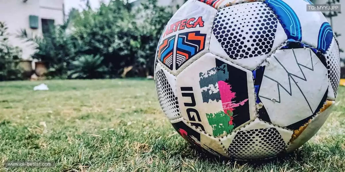 🌍【赛事集结】从英超到 NBA,你的专属赛事库!